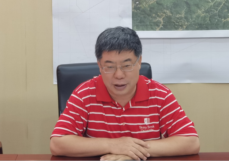 cd4facd0d4a30a42dd06b9ae2e1d831.png cd4facd0d4a30a42dd06b9ae2e1d831.png