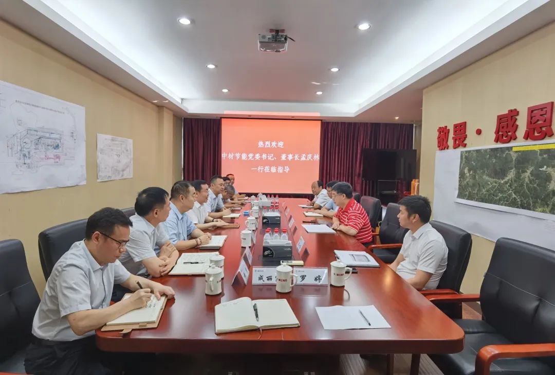 f52836cc3c5c83d8c508c41cbd3370b.jpg f52836cc3c5c83d8c508c41cbd3370b.jpg