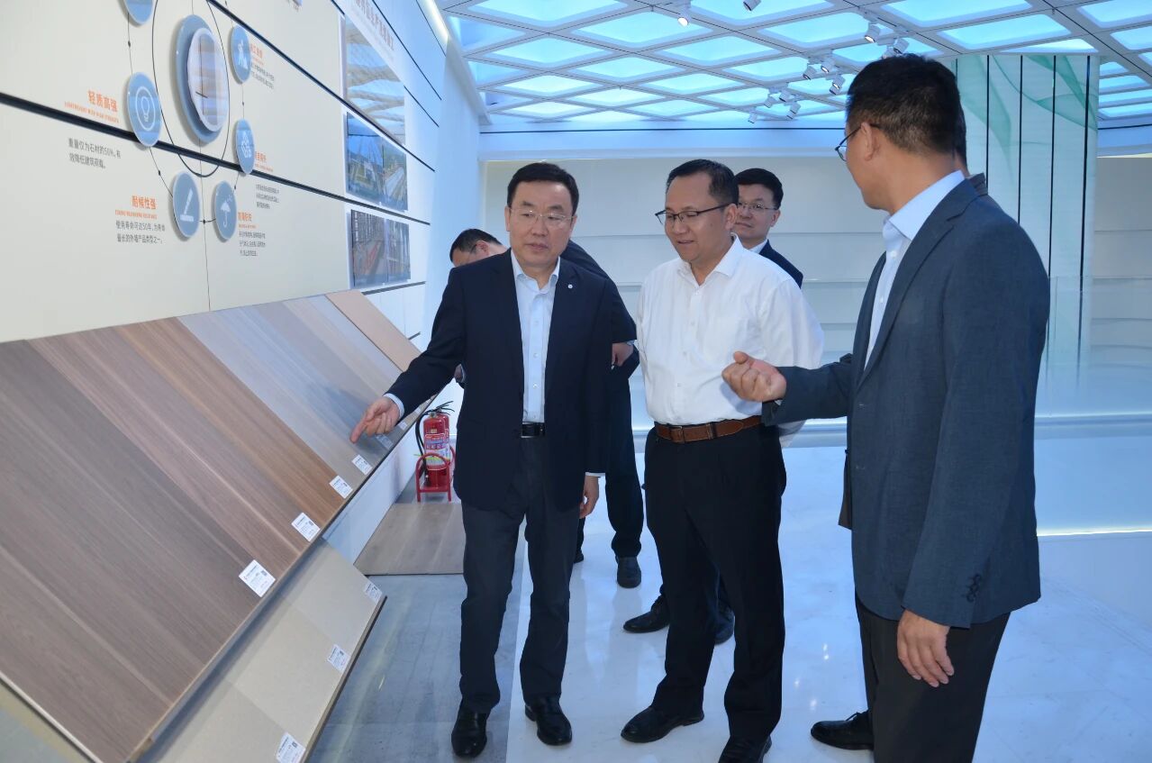 63813f6c42d609e726f56ff7b4d99cd4.jpg 63813f6c42d609e726f56ff7b4d99cd4.jpg